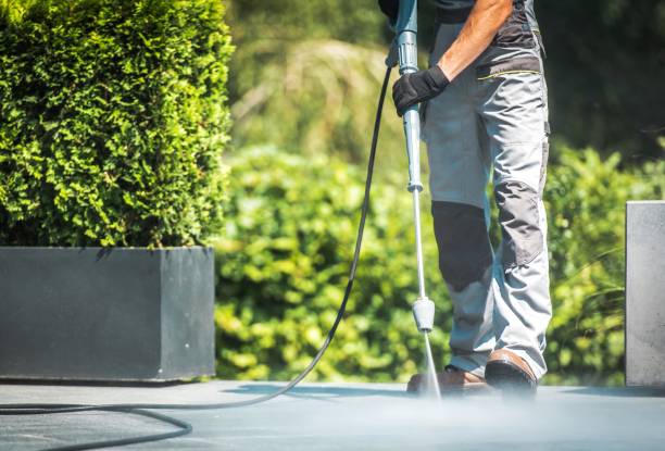 Best Restaurant Pressure Washing  in Lockhart, FL