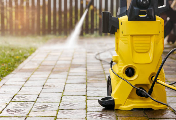 Best Warehouse Cleaning  in Lockhart, FL